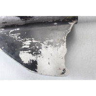 1984 - 1990 Mercruiser Alpha I Gen I 1.62:1 Outdrive Lower Unit 6 MONTH WARRANTY