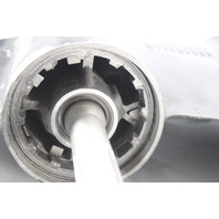 1984 - 1990 Mercruiser Alpha I Gen I 1.62:1 Outdrive Lower Unit 6 MONTH WARRANTY