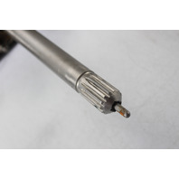 1984 - 1990 Mercruiser Alpha I Gen I 1.62:1 Outdrive Lower Unit 6 MONTH WARRANTY