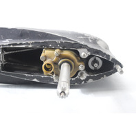 1984 - 1990 Mercruiser Alpha I Gen I 1.62:1 Outdrive Lower Unit 6 MONTH WARRANTY