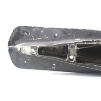 1984 - 1990 Mercruiser Alpha I Gen I 1.62:1 Outdrive Lower Unit 6 MONTH WARRANTY