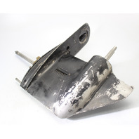 1984 - 1990 Mercruiser Alpha I Gen I 1.62:1 Outdrive Lower Unit 6 MONTH WARRANTY