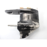 1984 - 1990 Mercruiser Alpha I Gen I 1.62:1 Outdrive Lower Unit 6 MONTH WARRANTY