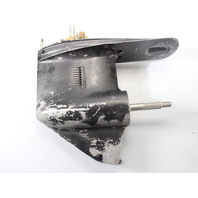 1984 - 1990 Mercruiser Alpha I Gen I 1.62:1 Outdrive Lower Unit 6 MONTH WARRANTY