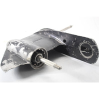 1984 - 1990 Mercruiser Alpha I Gen I 1.62:1 Outdrive Lower Unit 6 MONTH WARRANTY
