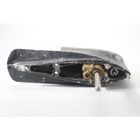 1984 - 1990 Mercruiser Alpha I Gen I 1.62:1 Outdrive Lower Unit 6 MONTH WARRANTY