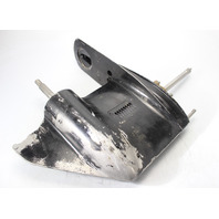 1984 - 1990 Mercruiser Alpha I Gen I 1.62:1 Outdrive Lower Unit 6 MONTH WARRANTY