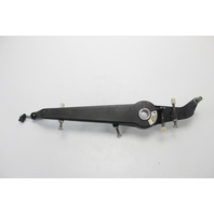 Mercury 1988 1989 1999 2000 - 2006 Spark Advance & Throttle Lever 100 115 125 HP