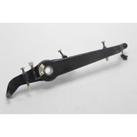 Mercury 1988 1989 1999 2000 - 2006 Spark Advance & Throttle Lever 100 115 125 HP