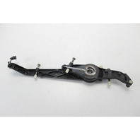 Mercury 1988 1989 1999 2000 - 2006 Spark Advance & Throttle Lever 100 115 125 HP