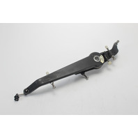 Mercury 1988 1989 1999 2000 - 2006 Spark Advance & Throttle Lever 100 115 125 HP
