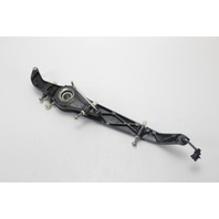 Mercury 1988 1989 1999 2000 - 2006 Spark Advance & Throttle Lever 100 115 125 HP