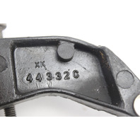 Mercury 1988 1989 1999 2000 - 2006 Spark Advance & Throttle Lever 100 115 125 HP