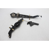 Mercury 1988 1989 1999 2000 - 2006 Spark Advance & Throttle Lever 100 115 125 HP