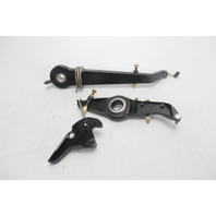 Mercury 1988 1989 1999 2000 - 2006 Spark Advance & Throttle Lever 100 115 125 HP