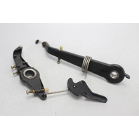 Mercury 1988 1989 1999 2000 - 2006 Spark Advance & Throttle Lever 100 115 125 HP