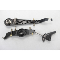 Mercury 1988 1989 1999 2000 - 2006 Spark Advance & Throttle Lever 100 115 125 HP