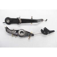 Mercury 1988 1989 1999 2000 - 2006 Spark Advance & Throttle Lever 100 115 125 HP