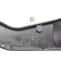 Mercury 1988 1989 1999 2000 - 2006 Spark Advance & Throttle Lever 100 115 125 HP