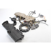 Mercury 1988 1989- 1996 Ignition System 100 115 120 125 HP 4 Cyl 1 YEAR WARRANTY