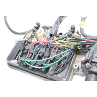 Mercury 1988 1989- 1996 Ignition System 100 115 120 125 HP 4 Cyl 1 YEAR WARRANTY
