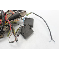 Mercury 1988 1989- 1996 Ignition System 100 115 120 125 HP 4 Cyl 1 YEAR WARRANTY