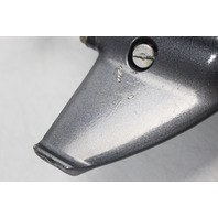 2009 2010 2011 2012 2013 & UP Yamaha 25" X-Long Lower Unit 4 5 6 HP 4 Stroke