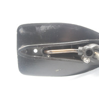 1975 1976 - 1986 Mercury 20" Lower Unit 7.5 & 9.8 HP 2 Stroke 6 MONTH WARRANTY