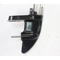 1975 1976 - 1986 Mercury 20" Lower Unit 7.5 & 9.8 HP 2 Stroke 6 MONTH WARRANTY