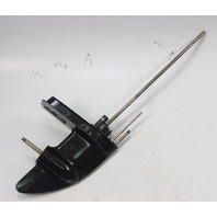 1975 1976 - 1986 Mercury 20" Lower Unit 7.5 & 9.8 HP 2 Stroke 6 MONTH WARRANTY