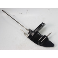1975 1976 - 1986 Mercury 20" Lower Unit 7.5 & 9.8 HP 2 Stroke 6 MONTH WARRANTY