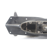 1993 & UP Johnson Evinrude 15" Lower Unit W/ Prop 9.9 15 HP 2 Stroke 6 MONTH WTY