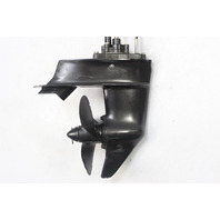 1992 & UP Johnson Evinrude 15" Lower Unit W/ Prop 4 5 & 5.5 6 8 HP 6 MONTH WTY