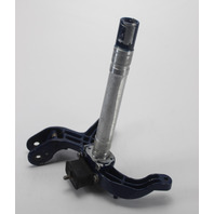 Honda Pre 1997 & 2007 & UP Mounting Frame Swivel Pin Steering Arm 7.5 & 10 HP