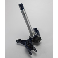 Honda Pre 1997 & 2007 & UP Mounting Frame Swivel Pin Steering Arm 7.5 & 10 HP