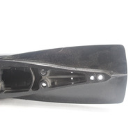 1980 - 1988 Mercury 20" Lower Unit 90 115 150 HP 2.0:1 Ratio ✨1 YEAR WARRANTY