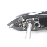 1980 - 1988 Mercury 20" Lower Unit 90 115 150 HP 2.0:1 Ratio ✨1 YEAR WARRANTY