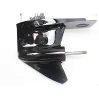1980 - 1988 Mercury 20" Lower Unit 90 115 150 HP 2.0:1 Ratio ✨1 YEAR WARRANTY