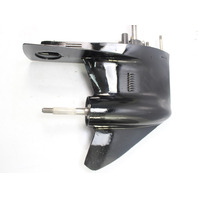 1980 - 1988 Mercury 20" Lower Unit 90 115 150 HP 2.0:1 Ratio ✨1 YEAR WARRANTY