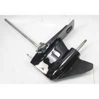 1980 - 1988 Mercury 20" Lower Unit 90 115 150 HP 2.0:1 Ratio ✨1 YEAR WARRANTY