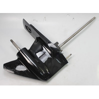 1980 - 1988 Mercury 20" Lower Unit 90 115 150 HP 2.0:1 Ratio ✨1 YEAR WARRANTY