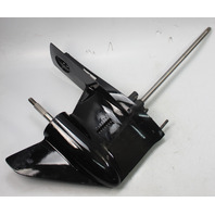 1976 - 1988 Mercury 20" Lower Unit 135 150 175 200 HP 2.0:1 V6 1 YEAR WARRANTY