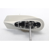 1974 - 1992 Johnson Evinrude 15" Lower Unit 9.9 & 15 HP 2 Cyl 1 YEAR WARRANTY