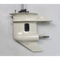 1980 1981 - 2005 Johnson Evinrude  15" Lower Unit 20 25 30 35 HP 1 YEAR WARRANTY