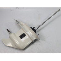 1980 1981 - 2005 Johnson Evinrude  15" Lower Unit 20 25 30 35 HP 1 YEAR WARRANTY