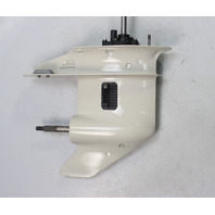 1980 1981 - 2005 Johnson Evinrude  15" Lower Unit 20 25 30 35 HP 1 YEAR WARRANTY