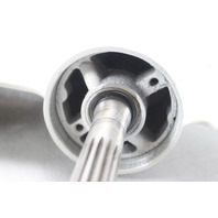 1980 1981 - 2005 Johnson Evinrude  15" Lower Unit 20 25 30 35 HP 1 YEAR WARRANTY