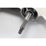 1980 1981 - 2005 Johnson Evinrude  15" Lower Unit 20 25 30 35 HP 1 YEAR WARRANTY