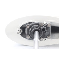 1980 1981 - 2005 Johnson Evinrude  15" Lower Unit 20 25 30 35 HP 1 YEAR WARRANTY