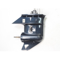 1997 1998 1999 2000 2001 Johnson Evinrude  20" Lower Unit 9.9 & 15 HP 4 Stroke